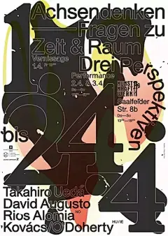 2018第3届深圳国际海报节获奖名单公布-古田路9号-品牌创意/版权保护平台