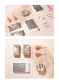 a recipe for wellness-良方-07