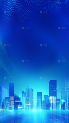 烦大鬼采集到易拉宝