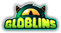 Globlins : Concept art for Globins, a mobile game by CartoonNetwork