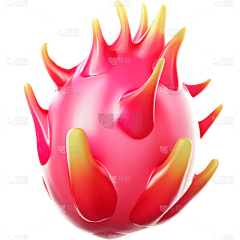 ***一采集到素材---水果蔬菜