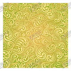 古典植物印花 【酷图网】复古图案,古典图案,古典装饰纹理,传统图案,花草装饰图案,藤蔓纹理,藤蔓图案,古典花纹,欧式花纹,欧式图案,欧式背景,复古花纹,藤蔓装饰,吉祥纹理,吉祥图案,节日纹理,包装图案,墙纸,地砖,手机壳纹理,手机壳图案,壁纸图案,印花装饰,服饰纹理,印花花纹,民俗花纹,面料花纹,印花