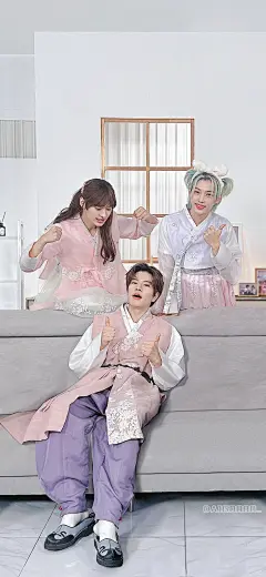 迷人手机壁纸 (99)