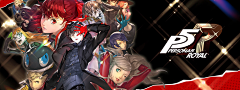 川口健一采集到ATLUS / アトラス