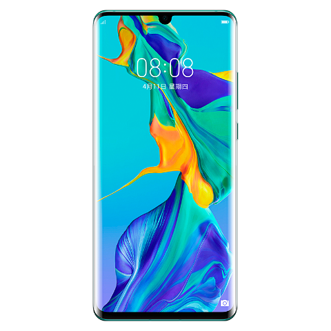 HUAWEI P30 Pro