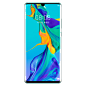 HUAWEI P30 Pro