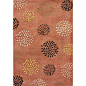 ▲《地毯》[多款地毯]  #花纹# #图案# #地毯#  (97)