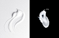 e1eb7f836ff1a1e73315c34537a7aa0bfd87d7ac3455-FsOOly_fw658#膏体##化妆品##彩妆#_护肤 _T2018915 #率叶插件 - 让花瓣网更好用#
