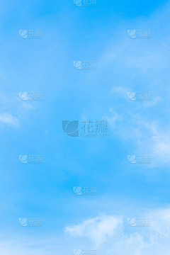 朴影文化传播有限公司采集到0909