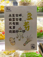 cebb6520f5604d6ab8ffc25fed0ab3ef