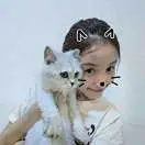 nzbmbmpn
