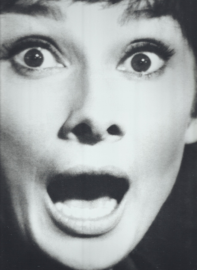 Audrey Hepburn (1255...