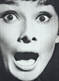 Audrey Hepburn (1255)