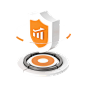 iconfont-阿里巴巴矢量图标库