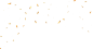 webp(18)