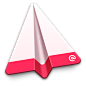 Mail Icon