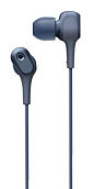 WI-C600N_Earbuds_L-Large | 相片擁有者 Sony Australia and New Zealand