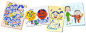 teachers_day_2013_-_china-2025006-hp
教师节
Google Doodle
