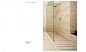 Modern 现代——bathroom- 浴室 (5) - 施工/材料/工艺/过程/新技术 - MT-BBS