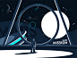 Space station kit8 net