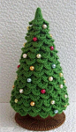 【手工DIY】别买圣诞树了，自己做呗！-普象工业设计小站-微早报(wzaobao.com)