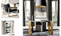 Restoration Hardware is the world's leading luxury home furnishings purveyor, offering furniture, lighting, textiles, bathware, decor, and outdoor, as well as products for baby and child. Discover the season's newest designs and inspirations.