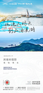 民宿 (3)