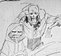 #undertale UNDERTALE log3 - ほうだいのイラスト