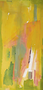 Helen Frankenthaler
PERNOD
Estimate  300,000 — 400,000  USD
 LOT SOLD. 557,000 USD 