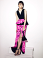 ED-VOGUE培训机构 美空 http://www.moko.cc/EDVOGUE