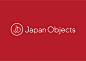 Japan Objects : Japan Objects／VI開発