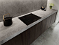 MODERN KITCHEN - CATALOUGE I : MODERN KITCHEN - CATALOUGE I