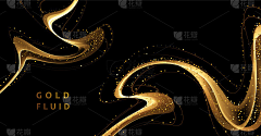 星星柠檬鸽采集到展会