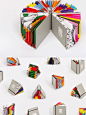 Packaging｜录:Coffeementary挂耳咖啡包装 - 小红书