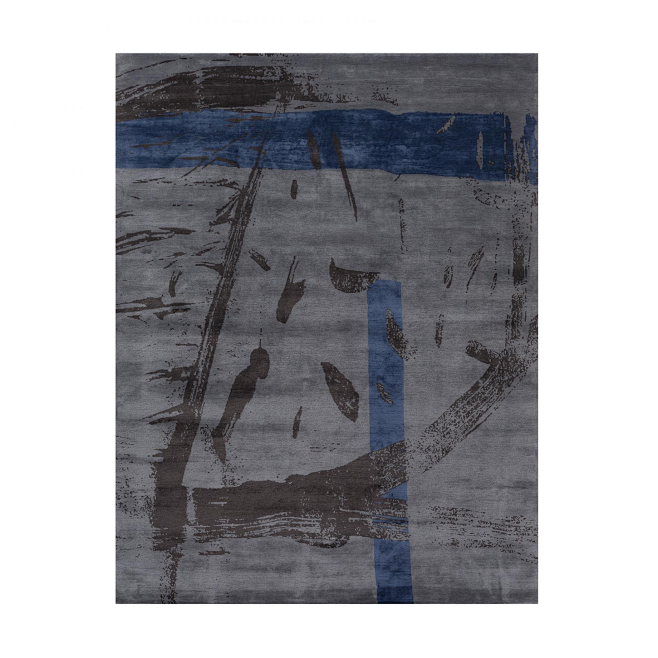 Aberdeen Rug | HOLLY...