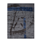 Aberdeen Rug | HOLLY HUNT UK