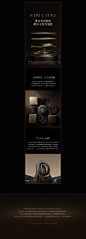 01aa8fumfcnaqpf9lpkggm3432.png (1280×3552)