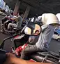 玩屎大王