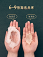 雷允上燕窝印尼进口官燕金丝燕干燕盏燕条孕妇营养品干燕窝礼盒装-tmall.com天猫