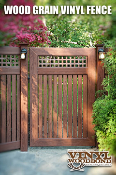 surired采集到Fence栅栏/Enclosing wall围墙