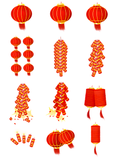 酱酱酱酱_采集到中国风/传统元素