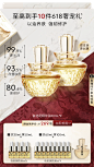 CEMOY旗舰店