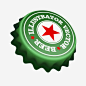 绿色啤酒瓶盖高清素材 五角星 印花 啤酒帽 啤酒瓶盖 啤酒盖矢量 瓶盖 盖子 绿色 酒瓶盖 酒盖 饮料盖 免抠png 设计图片 免费下载