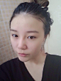 本兮，本因有你，倍加珍惜。。。