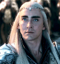 你的眼里有星辰大海 Lee Pace（李·佩斯），出生于1979年3月25日，国内粉丝爱叫他“李佩佩”