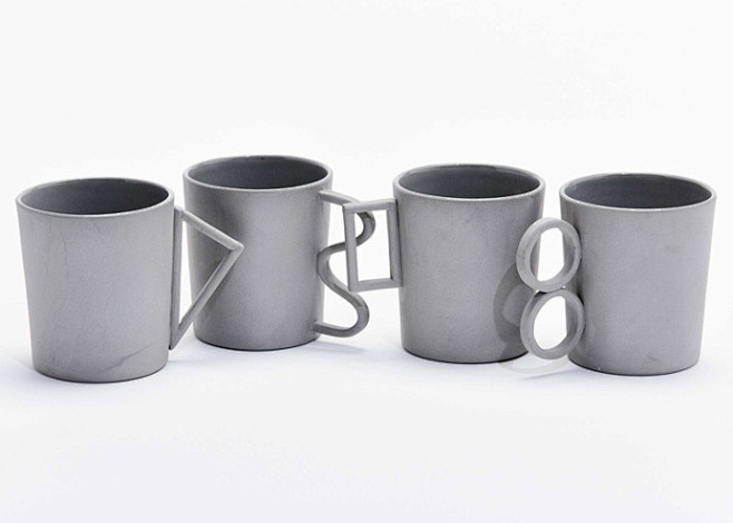 ceramic cups #cup