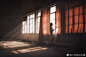 #jk#jk超话#好想看你穿jk的样子#

在那个地方最后到底留下了什么？

出镜:@液氮冷冻小鲸鱼
拍摄:叶叶的心叶言
...展开全文c