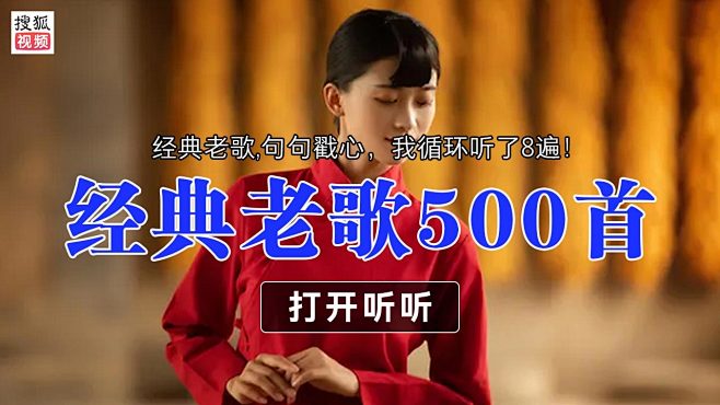 33201b3434b68cf44d69...