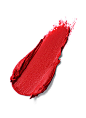 Double Wear | Estée Lauder Official Site : Double Wear, Stay-in-Place Lipstick - With 12-hour wear, the color you love is here to stay. All-day silky. All-day comfortable. All-day gorgeous. Rich, stay-in-place color is creamy and smooth, with a satin shin