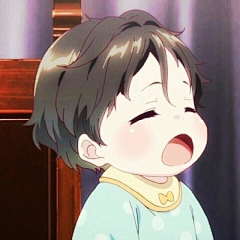 lovely_phoebe采集到头像合集